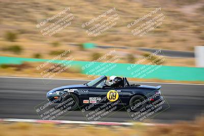 media/Dec-14-2024-Speed Ventures (Sat) [[9e1eaa7b20]]/Blue/Turn 1/